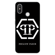 Load image into Gallery viewer, Jordan TPU Coque For Xiaomi case