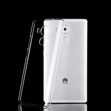 Load image into Gallery viewer, Jordan TPU Coque For Xiaomi case