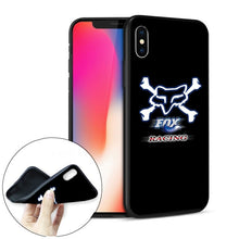 Load image into Gallery viewer, Case For iPhone