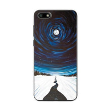 Load image into Gallery viewer, Charming Deadpool Fundas For Huawei case
