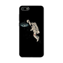 Load image into Gallery viewer, Charming Deadpool Fundas For Huawei case