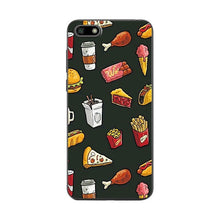 Load image into Gallery viewer, Charming Deadpool Fundas For Huawei case