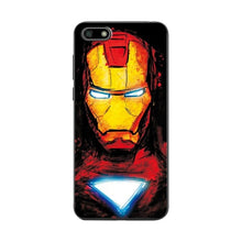Load image into Gallery viewer, Charming Deadpool Fundas For Huawei case