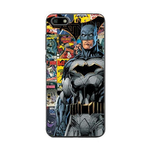 Load image into Gallery viewer, Charming Deadpool Fundas For Huawei case