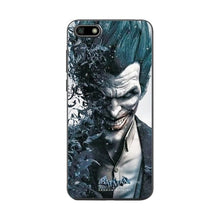 Load image into Gallery viewer, Charming Deadpool Fundas For Huawei case