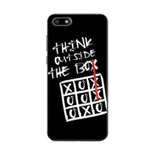 Load image into Gallery viewer, Charming Deadpool Fundas For Huawei case