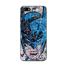Load image into Gallery viewer, Charming Deadpool Fundas For Huawei case