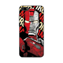 Load image into Gallery viewer, Charming Deadpool Fundas For Huawei case