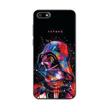 Load image into Gallery viewer, Charming Deadpool Fundas For Huawei case
