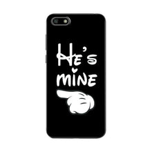 Load image into Gallery viewer, Charming Deadpool Fundas For Huawei case