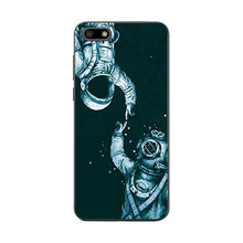 Load image into Gallery viewer, Charming Deadpool Fundas For Huawei case