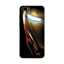 Load image into Gallery viewer, Charming Deadpool Fundas For Huawei case