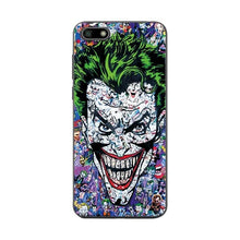 Load image into Gallery viewer, Charming Deadpool Fundas For Huawei case