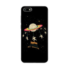 Load image into Gallery viewer, Charming Deadpool Fundas For Huawei case