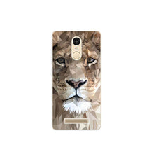 Load image into Gallery viewer, Xiaomi Case Cover Special Edition Soft TPU Phone