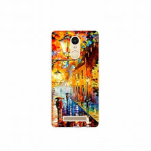 Load image into Gallery viewer, Xiaomi Case Cover Special Edition Soft TPU Phone