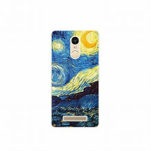Load image into Gallery viewer, Xiaomi Case Cover Special Edition Soft TPU Phone