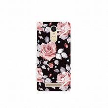 Load image into Gallery viewer, Xiaomi Case Cover Special Edition Soft TPU Phone
