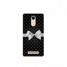 Load image into Gallery viewer, Xiaomi Case Cover Special Edition Soft TPU Phone
