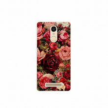 Load image into Gallery viewer, Xiaomi Case Cover Special Edition Soft TPU Phone