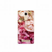 Load image into Gallery viewer, Xiaomi Case Cover Special Edition Soft TPU Phone