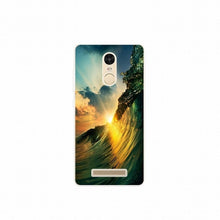Load image into Gallery viewer, Xiaomi Case Cover Special Edition Soft TPU Phone