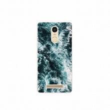 Load image into Gallery viewer, Xiaomi Case Cover Special Edition Soft TPU Phone