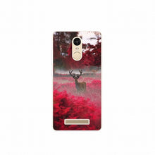 Load image into Gallery viewer, Xiaomi Case Cover Special Edition Soft TPU Phone