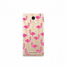 Load image into Gallery viewer, Xiaomi Case Cover Special Edition Soft TPU Phone