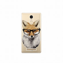 Load image into Gallery viewer, Xiaomi Case Cover Special Edition Soft TPU Phone