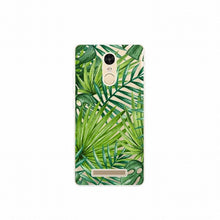 Load image into Gallery viewer, Xiaomi Case Cover Special Edition Soft TPU Phone