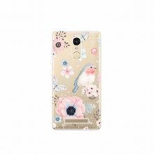 Load image into Gallery viewer, Xiaomi Case Cover Special Edition Soft TPU Phone