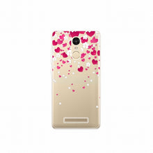 Load image into Gallery viewer, Xiaomi Case Cover Special Edition Soft TPU Phone