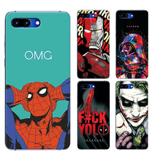 Load image into Gallery viewer, adlucky Fashion For Huawei case
