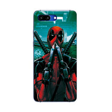 Load image into Gallery viewer, adlucky Fashion For Huawei case