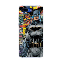 Load image into Gallery viewer, adlucky Fashion For Huawei case