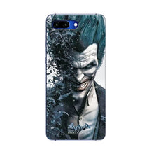 Load image into Gallery viewer, adlucky Fashion For Huawei case