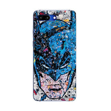 Load image into Gallery viewer, adlucky Fashion For Huawei case