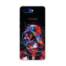 Load image into Gallery viewer, adlucky Fashion For Huawei case