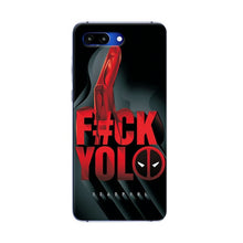 Load image into Gallery viewer, adlucky Fashion For Huawei case