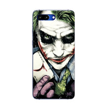 Load image into Gallery viewer, adlucky Fashion For Huawei case