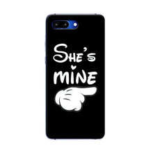 Load image into Gallery viewer, adlucky Fashion For Huawei case