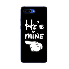 Load image into Gallery viewer, adlucky Fashion For Huawei case