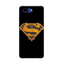 Load image into Gallery viewer, adlucky Fashion For Huawei case