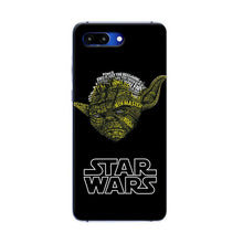 Load image into Gallery viewer, adlucky Fashion For Huawei case