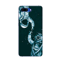 Load image into Gallery viewer, adlucky Fashion For Huawei case