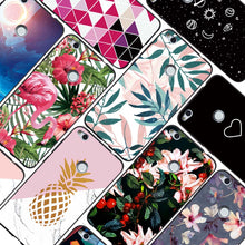Load image into Gallery viewer, Shockproof Phone Bag For Huawei