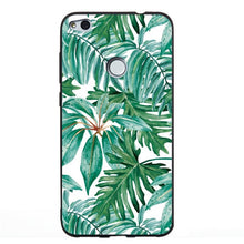 Load image into Gallery viewer, Shockproof Phone Bag For Huawei