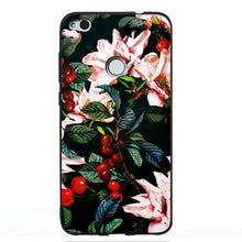 Load image into Gallery viewer, Shockproof Phone Bag For Huawei