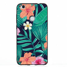 Load image into Gallery viewer, Shockproof Phone Bag For Huawei